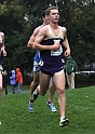 2010 Pac-10 - 194